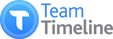 Team Timeline