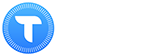 Team Timeline